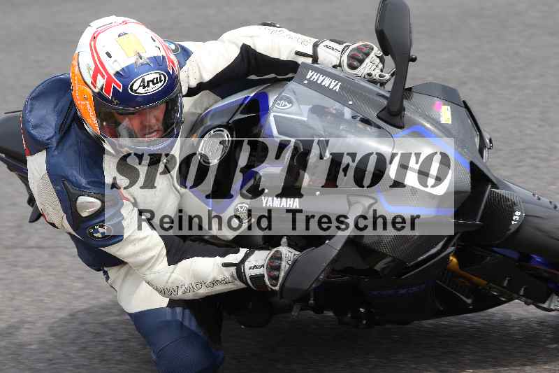 /Archiv-2022/55 14.08.2022 Plüss Moto Sport ADR/Freies Fahren/0_1